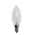 Lâmpada Para Depurador Electrolux Original - E694015 - comprar online