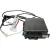 Placa Potencia Geladeira Brm50 Original Brastemp W10591460 - comprar online