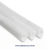 KIT TUBO ISOLANTE 1/2 BRANCO INVERTER 1/2 10mm ACB ARMAFLEX - comprar online