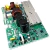 Placa eletronica condensador Midea 38TVCI09S5- 9K