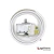 TERMOSTATO CONSUL CRC28E BULBO GR tsv-1005-01 AGETHERM - comprar online