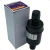 FILTRO SECADOR 3/8'' 033 ROSCA EML033R CAMARA P/ AGETHERM