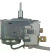 TERMOSTATO ELECTROLUX RE32 AGT-T0007 /= AGETHERM na internet