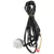 MOTOR VANE/SWING PISO TETO MIDEA 202400200101 na internet