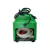 MAQUINA LIMPEZA AR CONDICIONADOR EOS 220V S139501 - Refrigera Brasil