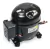 Compressor Motor 1/2hp 110v R134 Tecumseh AE1908BR na internet