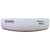 Puxador Freezer Horizontal Consul Original W10351678 na internet