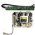 Placa Comando Electrolux Le09x - 674001001435 - loja online