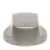 Manípulo Botão Forno Fogão Boa61 Bob61 Brastemp W10719308