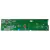 Placa Interface Brastemp Bwh/bwn/bws15 W10640425 Original - comprar online