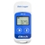 DATALOGGER TEMPERATURA DT-5 ELITECH RC-5 na internet