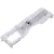 Placa Interface Console Lava E Seca BNS10A Brastemp W11084512 - comprar online