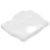 Capa traseira Geladeira BRE XRE Brastemp 326051022p - comprar online