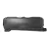 Caixa Passagem Polar Ar condicionado Split CPP017