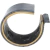 Cinta freio lavadora LM08 electrolux 62603856 - comprar online