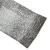 Manta Isolamento Geladeira Bre80a W10510307 Brastemp - comprar online