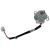 Motor Aleta Ar condicionado 7-12mil Gree P1521212901 na internet