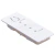CAIXA CONTROLE FREEZER CONSUL CHA31EB/CHB42EB W11132065 na internet