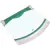 Tampa Móvel Lavadora CWL75A Consul W10318979 - comprar online