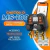 Imagem do MANIFOLD DIGITAL ELITECH 2 VIAS BLUETOOTH MS-100