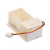 Termostato Damper Eletrônico Bre80 Bro80 Brv80 Brastemp W10459324