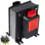 Transformador 3000va 127 Para 220 Ou 220 Para 127 214972