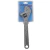 CHAVE INGLESA AJUSTAVEL 10" 25CM LOTUS - comprar online