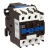 Contator Tripolar 32A 220vca Bobina 20003177019 - Refrigera Brasil