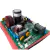Placa condensadora ar 12000 gree Gtop P300027062972 - Refrigera Brasil