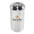 Capacitor Duplo 15+2 MFD 440V 80151186