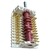 Chave Seletora Brastemp 8posições 326076086 - comprar online