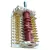 Chave Seletora Brastemp 8posições 326076086 - comprar online