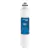 Filtro Refil Purificador 1107Kfpna Midea Sensia E Liva