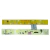 Placa lavadora Bwf24a Bwf08a Brastemp 326002040 CP - comprar online