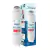 Filtro Refil purificador PE10B/PE10X Electrolux Planeta agua na internet