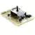 Placa Lavadora Lte08 Electrolux 70200433 - loja online