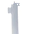 Aleta Verticar 3 Ar portátil GPC12A Gree P10516062 - comprar online