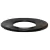 Espalhador Brastemp Tri Chama - 326050119