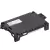Placa Comando Bo260a- 220v Versao 10/20 Brastemp - W10806305 - Refrigera Brasil