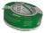 Fita Silver Tape Branca multiuso 50 Metros Tectape 28128 - comprar online