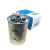 Capacitor Duplo 15+2 Mfd 380v D27036 - comprar online