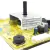 PLACA COMANDO ELECTROLUX LT09B *ORIGINAL