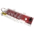 Placa Interface Lavadora Cwe15, Cwl16 Consul W10751205
