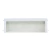 Prateleira Refrigerador Freezer DF80X/DI80X Electrolux 60017197 - comprar online