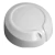 Botão Pressostato Lavadora CWC08/CWE09 Brastemp - W10602056 - loja online