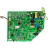 Placa Evaporadora gree 300 Eco garden inverter P300002060023