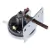 Pressostato 4 Niveis Lavadora Electrolux Ltc07 - 64500213