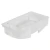 Recipiente Evaporação Refrigerador Brastemp Original 326065990 - Refrigera Brasil