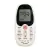 Controle remoto /KOMECO/COMFEE R06 Midea 00016187 - comprar online