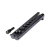 Flangeador Excêntrico 1/8x3/4 6x18mm Rothenberger - loja online
